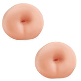 Pipedream Extreme Freshman Fuckslut Male Stroker Masturbators and Strokers